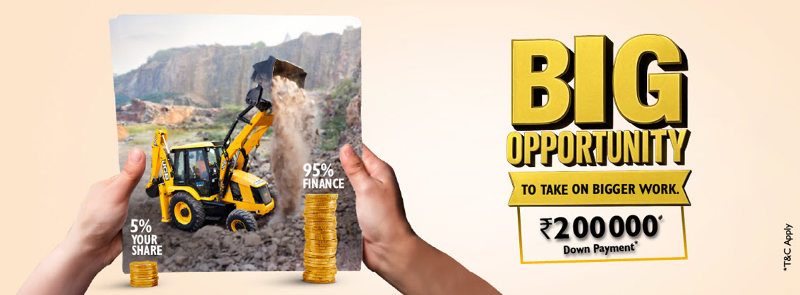 JCB