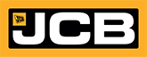 JCB - M/S Jayaraj Automobile Agency, Periyakulam
