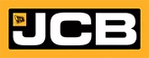 JCB - Ma & Ma Mercantile Private Limited, Malom Bazar